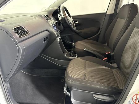 2022-Volkswagen-Polo-GP-14-Comfortline_8