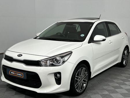 2020-Kia-Rio-14-Tec-5-dr_0