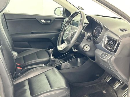 2020-Kia-Rio-14-Tec-5-dr_9