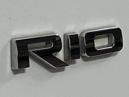 2020-Kia-Rio-14-Tec-5-dr_11