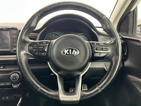 2020-Kia-Rio-14-Tec-5-dr_12