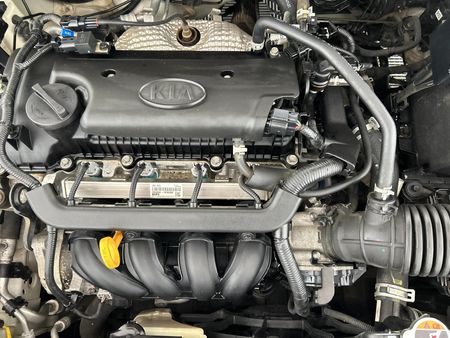 2020-Kia-Rio-14-Tec-5-dr_13