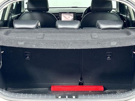 2020-Kia-Rio-14-Tec-5-dr_14