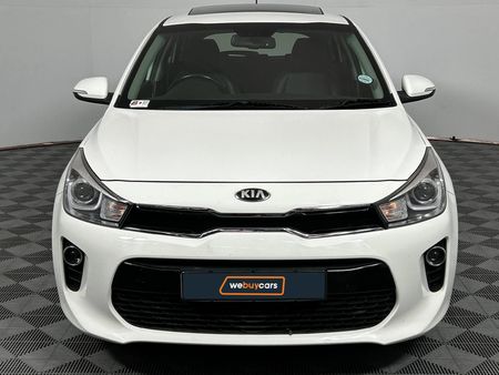 2020-Kia-Rio-14-Tec-5-dr_15