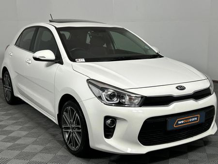 2020-Kia-Rio-14-Tec-5-dr_16