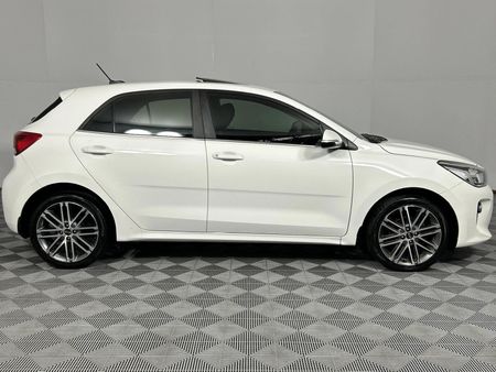 2020-Kia-Rio-14-Tec-5-dr_17