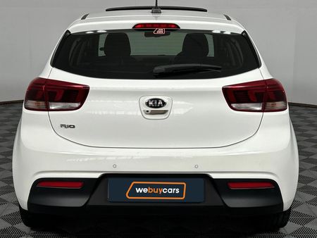 2020-Kia-Rio-14-Tec-5-dr_18
