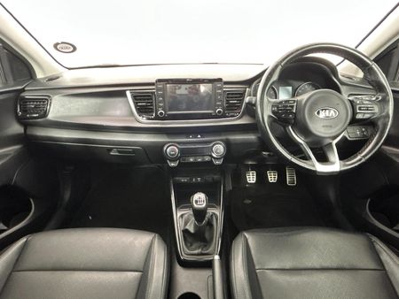 2020-Kia-Rio-14-Tec-5-dr_1