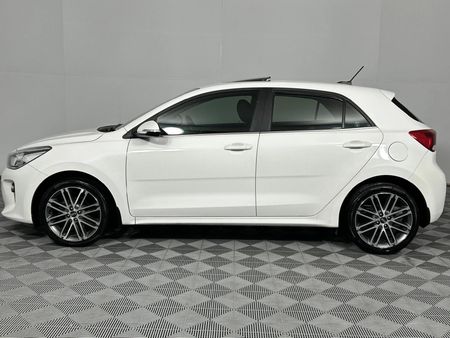 2020-Kia-Rio-14-Tec-5-dr_19