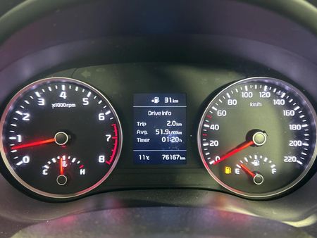 2020-Kia-Rio-14-Tec-5-dr_2