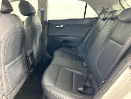 2020-Kia-Rio-14-Tec-5-dr_3