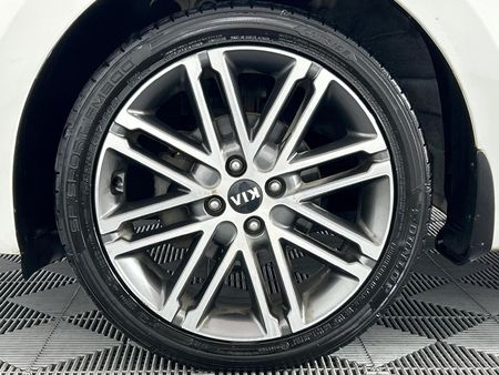 2020-Kia-Rio-14-Tec-5-dr_4