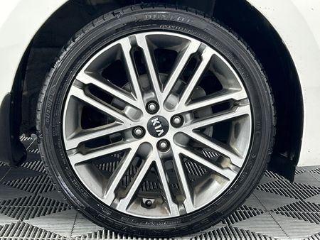 2020-Kia-Rio-14-Tec-5-dr_5