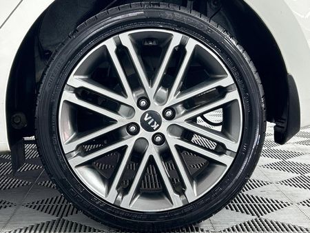 2020-Kia-Rio-14-Tec-5-dr_6