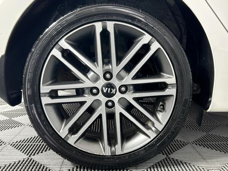 2020-Kia-Rio-14-Tec-5-dr_7