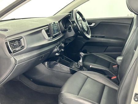2020-Kia-Rio-14-Tec-5-dr_8