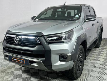 2023-Toyota-Hilux-28-GD-6-Raised-Body-Legend-4x4-Auto-Double-Cab_0