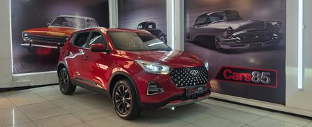 2025-Chery-Tiggo-4-Pro-15T-Elite-Auto_0