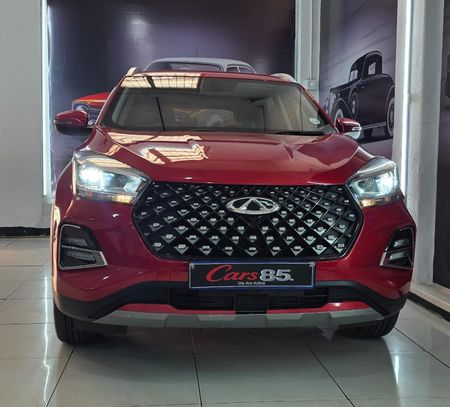 2025-Chery-Tiggo-4-Pro-15T-Elite-Auto_1