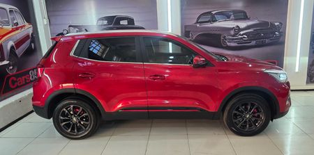 2025-Chery-Tiggo-4-Pro-15T-Elite-Auto_2