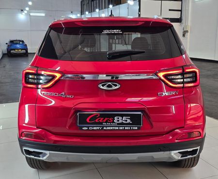 2025-Chery-Tiggo-4-Pro-15T-Elite-Auto_4