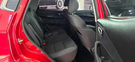 2025-Chery-Tiggo-4-Pro-15T-Elite-Auto_5