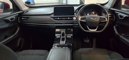 2025-Chery-Tiggo-4-Pro-15T-Elite-Auto_6