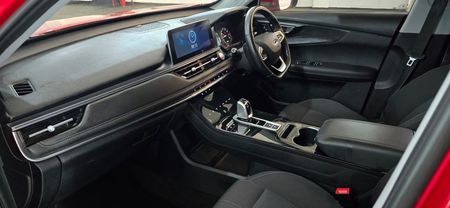2025-Chery-Tiggo-4-Pro-15T-Elite-Auto_7