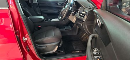 2025-Chery-Tiggo-4-Pro-15T-Elite-Auto_8