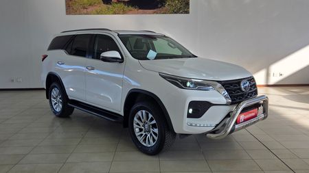 2023-Toyota-Fortuner-Toyota-Fortuner-28-GD6-RB-VX-AT_0
