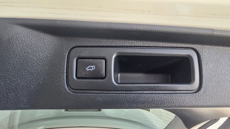 2023-Toyota-Fortuner-Toyota-Fortuner-28-GD6-RB-VX-AT_9