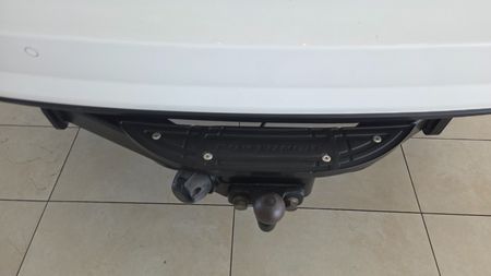 2023-Toyota-Fortuner-Toyota-Fortuner-28-GD6-RB-VX-AT_10