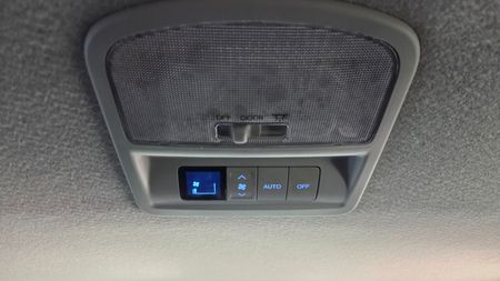 2023-Toyota-Fortuner-Toyota-Fortuner-28-GD6-RB-VX-AT_12