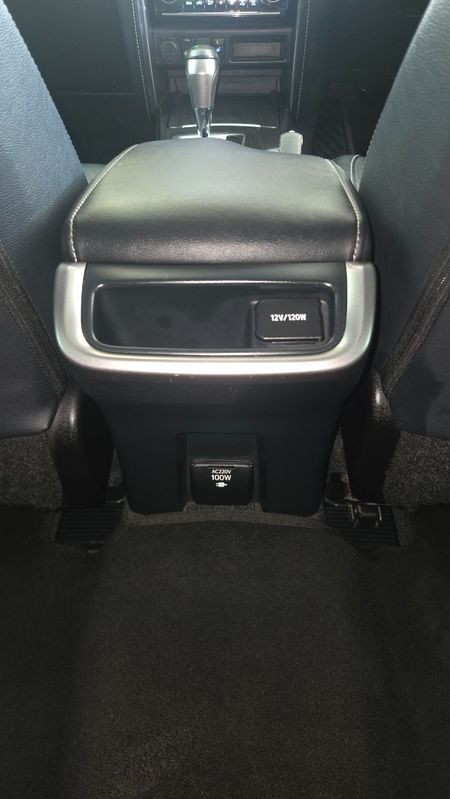 2023-Toyota-Fortuner-Toyota-Fortuner-28-GD6-RB-VX-AT_13