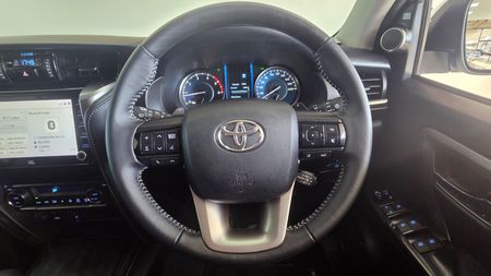 2023-Toyota-Fortuner-Toyota-Fortuner-28-GD6-RB-VX-AT_15