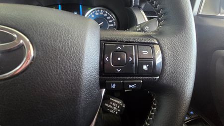2023-Toyota-Fortuner-Toyota-Fortuner-28-GD6-RB-VX-AT_17