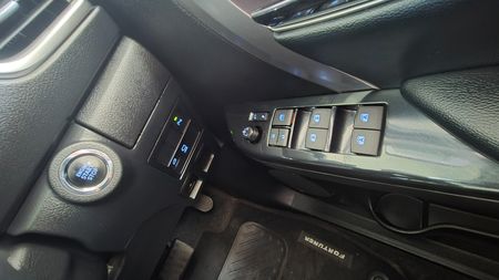 2023-Toyota-Fortuner-Toyota-Fortuner-28-GD6-RB-VX-AT_18