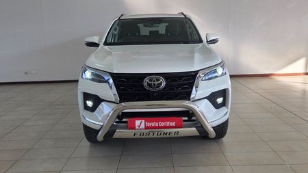 2023-Toyota-Fortuner-Toyota-Fortuner-28-GD6-RB-VX-AT_1