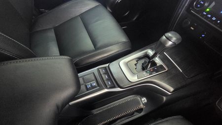 2023-Toyota-Fortuner-Toyota-Fortuner-28-GD6-RB-VX-AT_19