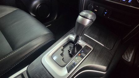 2023-Toyota-Fortuner-Toyota-Fortuner-28-GD6-RB-VX-AT_20