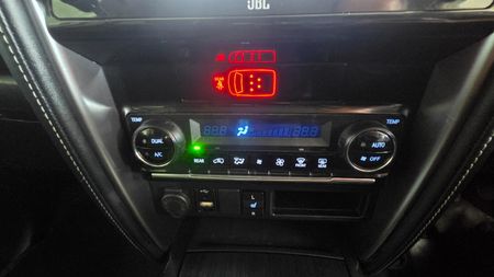 2023-Toyota-Fortuner-Toyota-Fortuner-28-GD6-RB-VX-AT_22