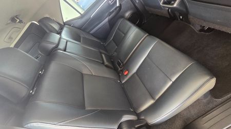 2023-Toyota-Fortuner-Toyota-Fortuner-28-GD6-RB-VX-AT_24