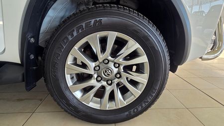 2023-Toyota-Fortuner-Toyota-Fortuner-28-GD6-RB-VX-AT_4