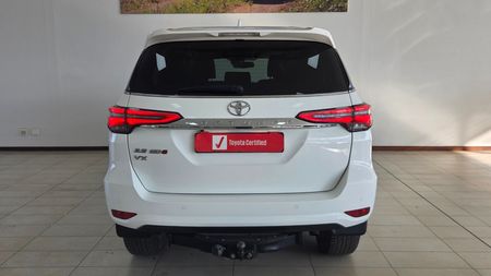 2023-Toyota-Fortuner-Toyota-Fortuner-28-GD6-RB-VX-AT_6