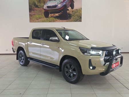 2022-Toyota-Hilux-Hilux-Double-Cab-28GD6-RB-RAI-AT_0