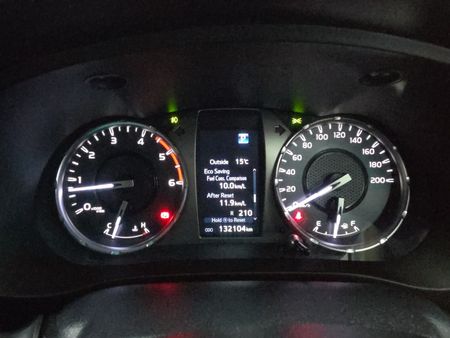 2022-Toyota-Hilux-Hilux-Double-Cab-28GD6-RB-RAI-AT_9