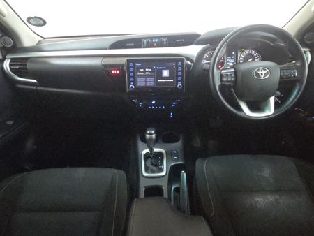 2022-Toyota-Hilux-Hilux-Double-Cab-28GD6-RB-RAI-AT_13