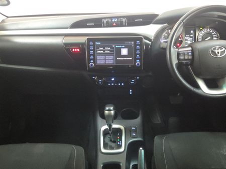 2022-Toyota-Hilux-Hilux-Double-Cab-28GD6-RB-RAI-AT_14
