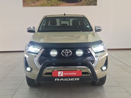 2022-Toyota-Hilux-Hilux-Double-Cab-28GD6-RB-RAI-AT_2