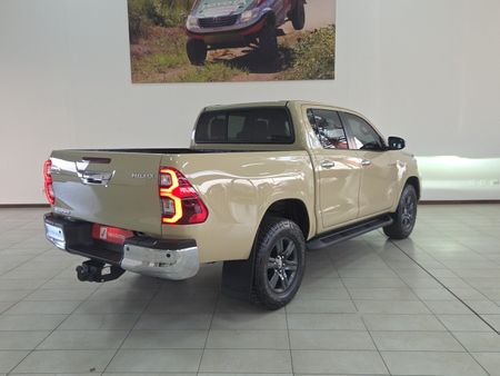 2022-Toyota-Hilux-Hilux-Double-Cab-28GD6-RB-RAI-AT_3